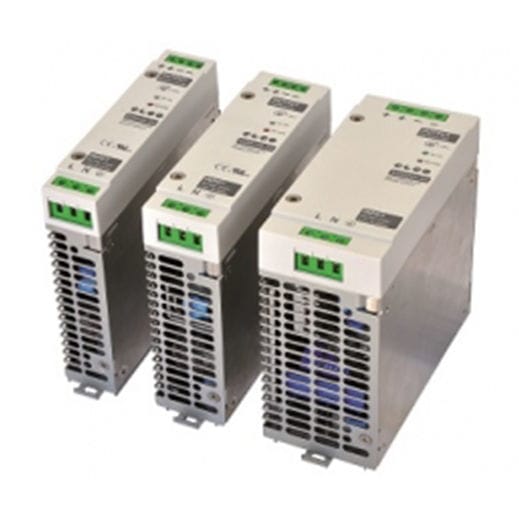 Alimentatore Interruttore,Alimentatore Da Banco Dc. 5V 12V - Foto 9