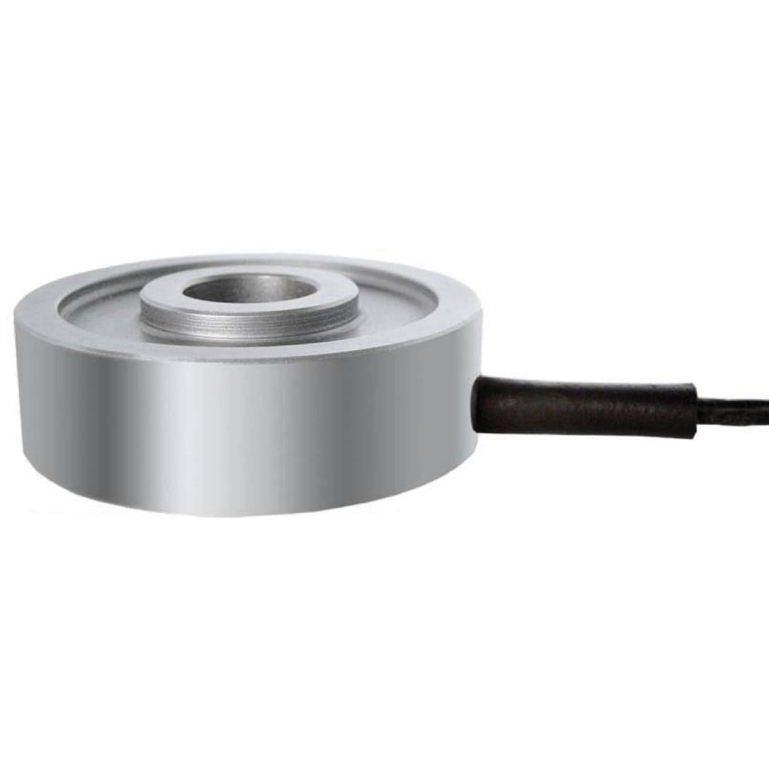 Sensori Di Pressione A Film Sottile - 2 Pezzi, 20g~2kg, Alta Precisione | Per Letti Intelligenti, Scarpe, Dispositivi Medici - Foto 12