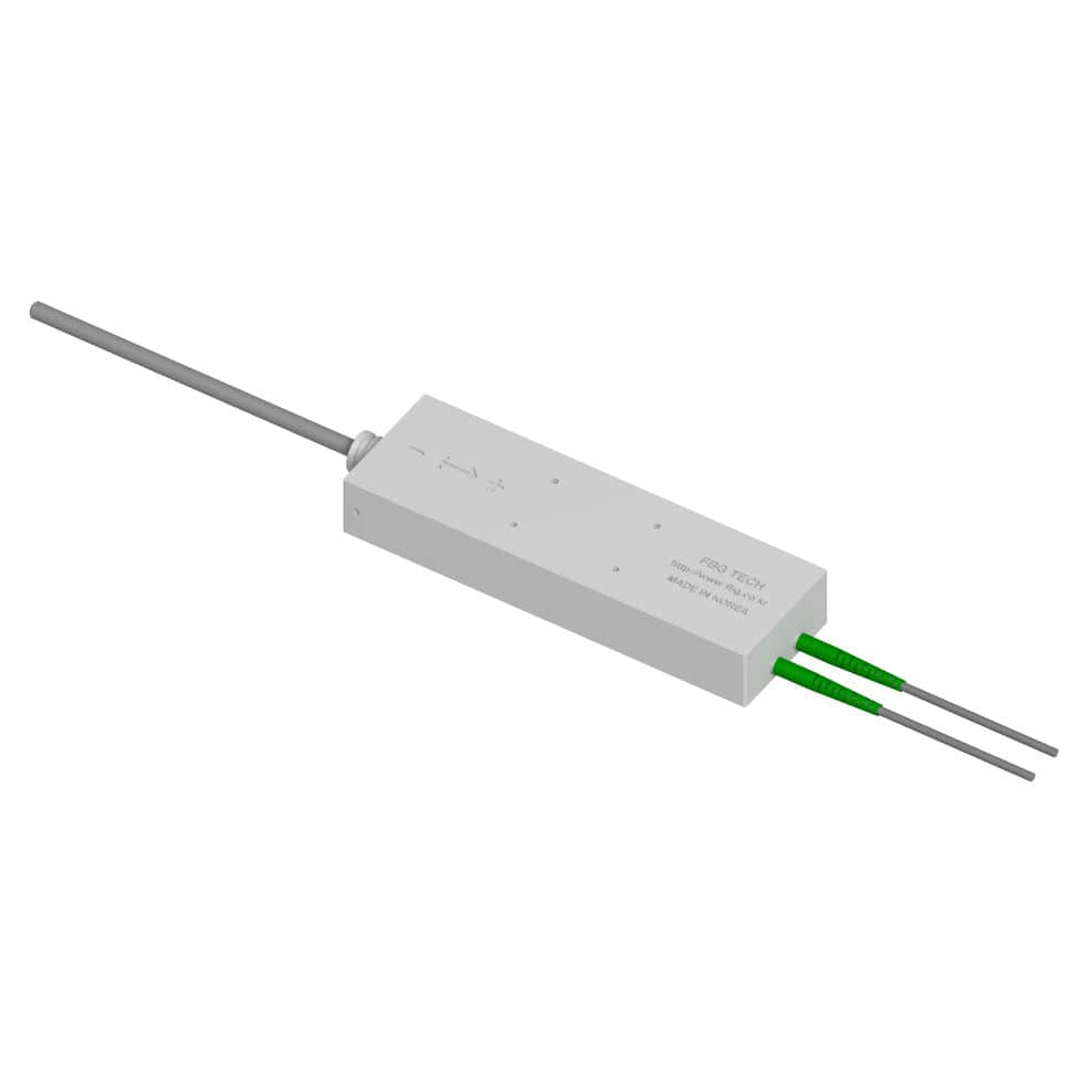 Sensore Fibra Ottica Sick LM15-500 Art. 2009844 - Lunghezza Cavo 500mm - Nuovo Eccellente