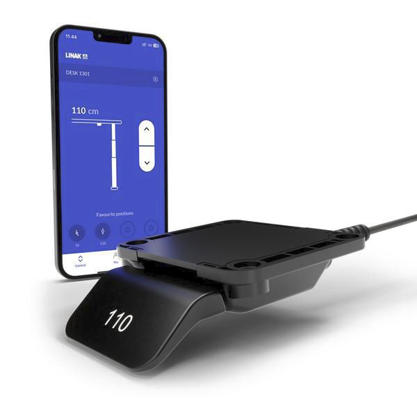 Pannello Di Controllo LCD Per Scooter Elettrico Kaabo Mantis - 36-60V, Compatibile Con Mantis8/10 - Foto 9