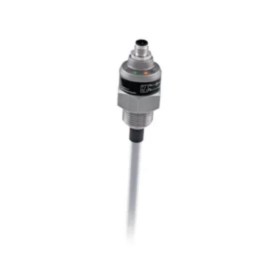 Trasmettitore Rilevatore Di Gas Scott Instruments Freedom 5600 &ndash; 24 VDC 4-20 MA &ndash; Nuovo