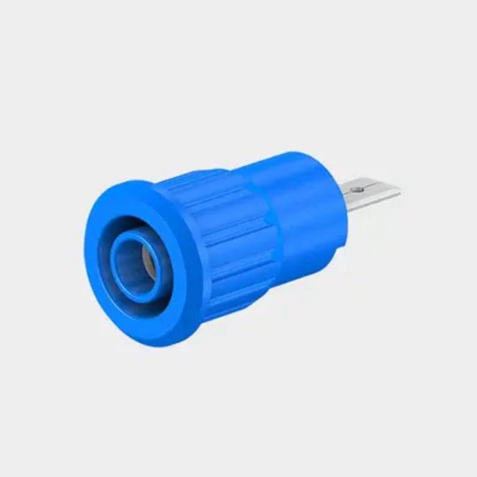 Supporto Per Bici Lamicall - Porta Telefono Universale 360°, Non Blocca La Fotocamera, Adatto A Smartphone 4,7-7 Pollici