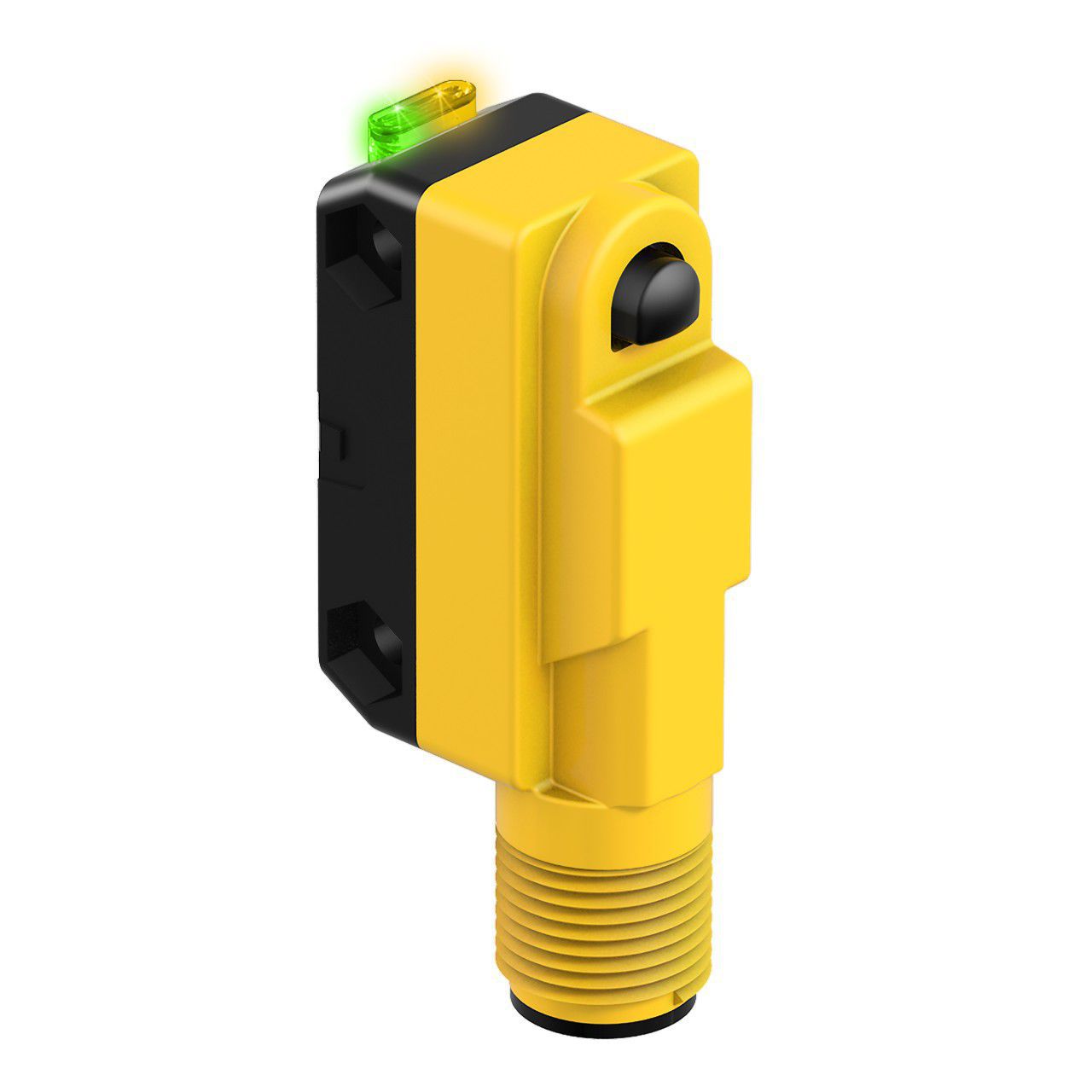 Sensore Fotoelettrico - Tutti I Produttori Del Settore - Foto 2