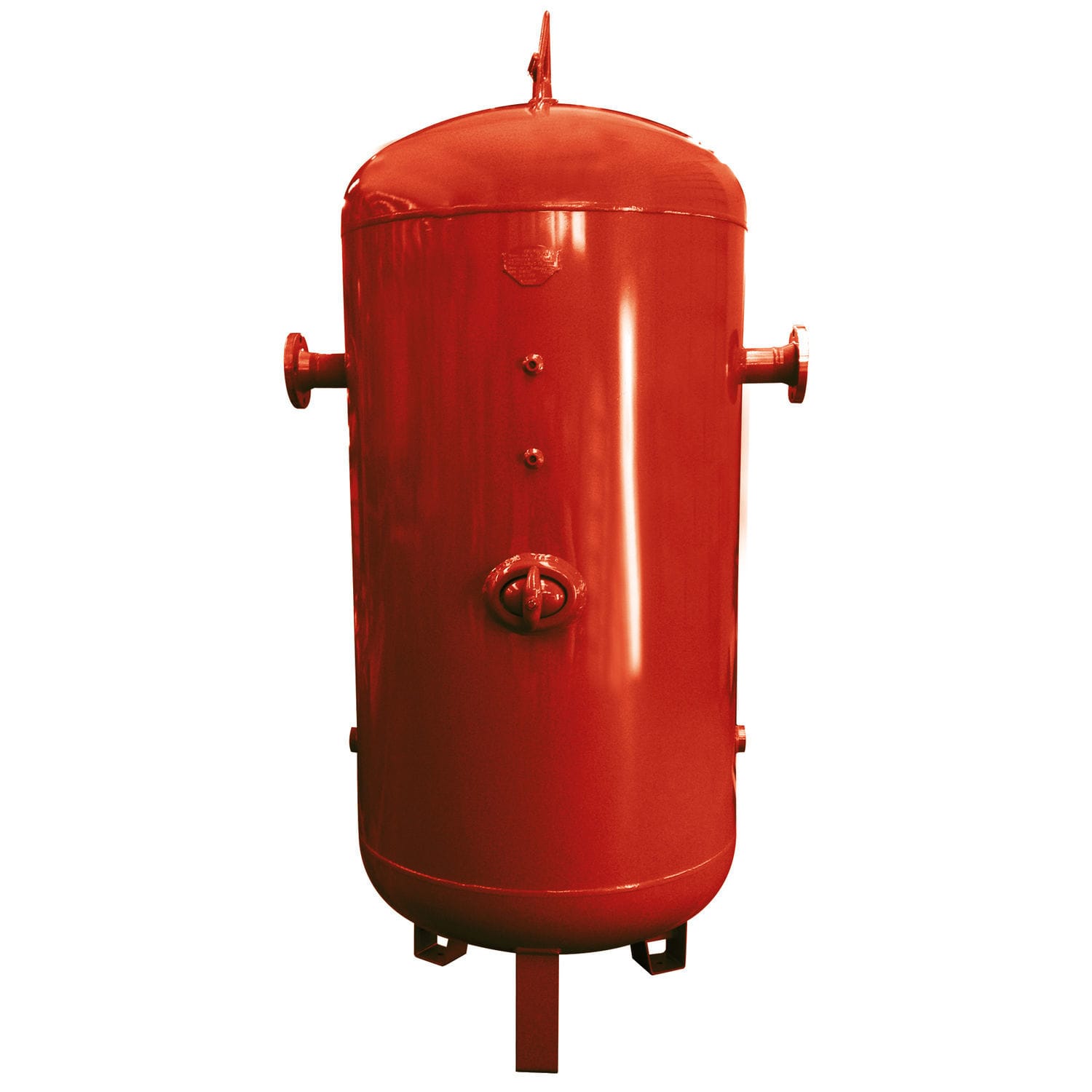 Set 6 Bersagli Metallici A Popper Per Tiro Ad Aria Compressa - Sagome In Acciaio 3mm Con Suono All'Impatto - Pieghevoli Per Carabine E Pistole Ad Aria