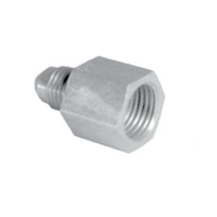 Adattatori Tenuta Jic 74° Maschio - Maschio ADJ37MM - Foto 9