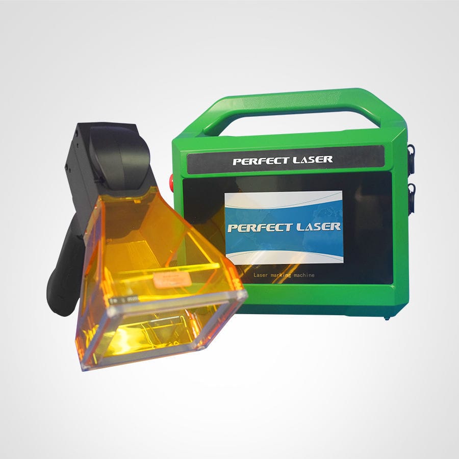 Polvere Per Marcatura Laser 50g - Spray Per Incisione Su Metalli (Alluminio, Acciaio, Ottone), Contrassegno Permanente Nero