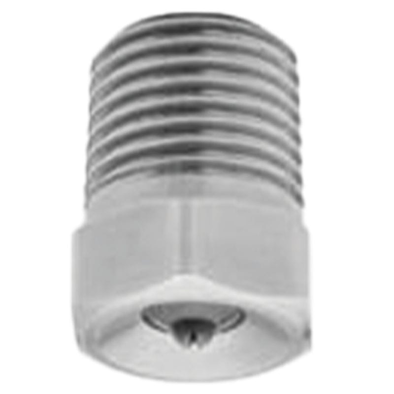 Ugello A Sfera Angolato 45° Per Olio - 0.50 USgal/h - Per Bruciatori A Olio - Foto 10