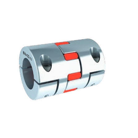 2.5 Modulo 20 Denti, Ingranaggio Cilindrico Per Trasmissione Di Potenza Piatto In Acciaio Al Carbonio Temprato Ad Alta Frequenza, Diametro Foro 12mm - copertina
