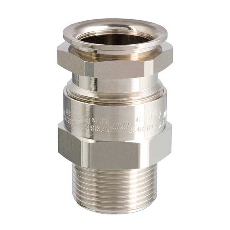 Piantone Dello Sterzo Ford Fiesta VI Dal 2009 Al 2017 Cod C1BC3C529AE