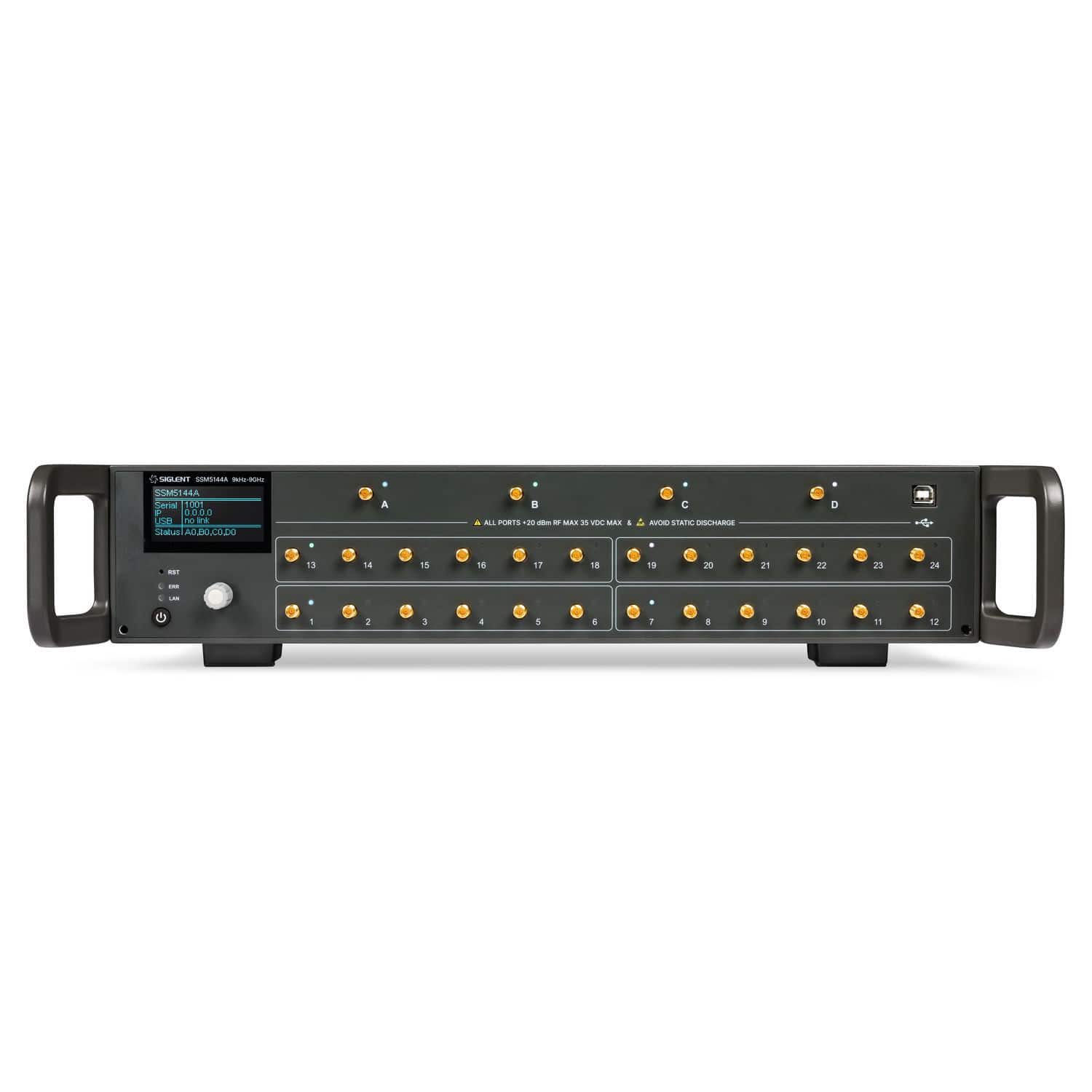 2 Pezzi MOTOROLA MAD1103P DIP-14, Matrice Di Diodi Di Commutazione, Componenti Elettronici