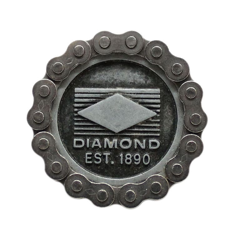 Catena a rulli a passo corto catena di trasmissione industriale acciaio inossidabile 304 1/4 25H04C 05B RS35 06C 06B3/8 RS40 08A 08B1/2  13