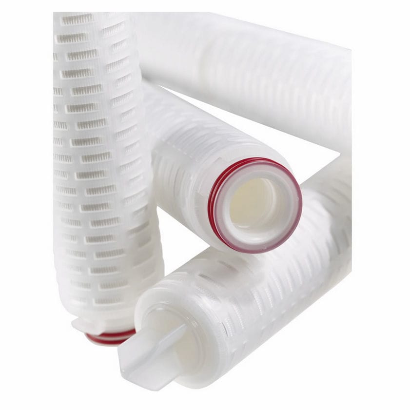 Waterdrop A1 Sistema A Osmosi Inversa Da Banco Con 6 Stadi Di - Foto 14