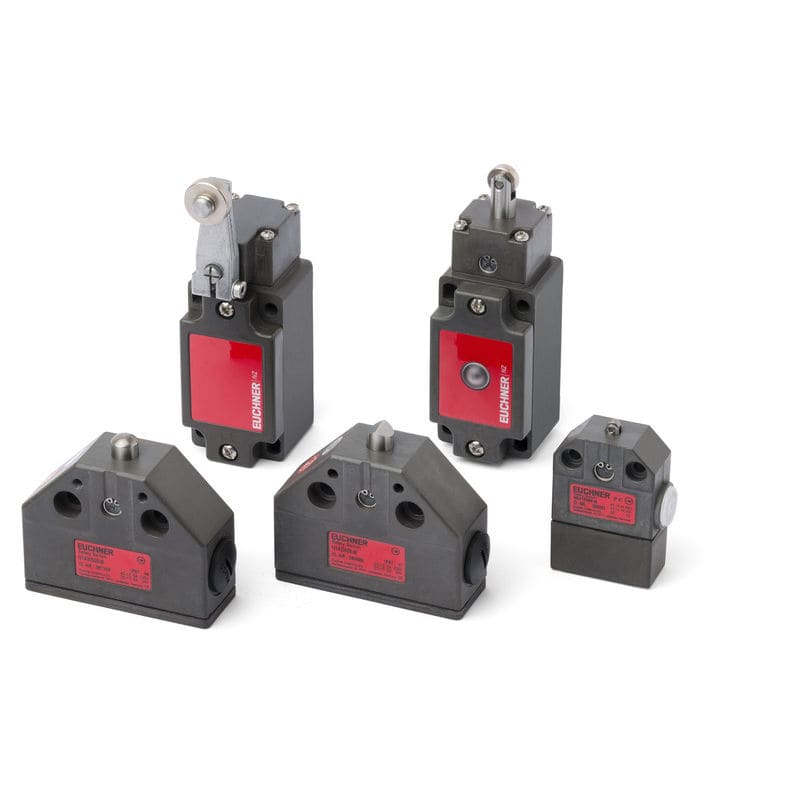 Interruttore Rotante Universale 2 Posizioni 3 Terminali - 5 Pezzi, Foro 16mm, Per Elettronica - Foto 5