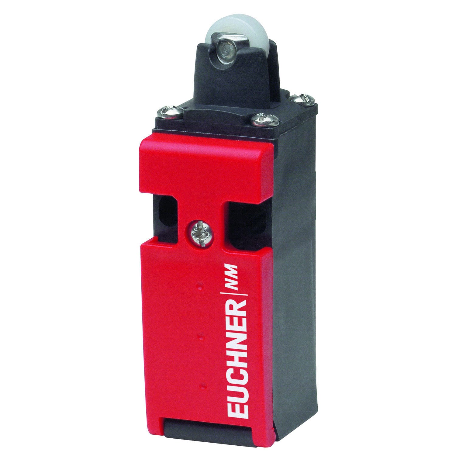 EUCHNER CET3 AR CRA AH 50X SH 110103 Interruttore Di Sicurezza