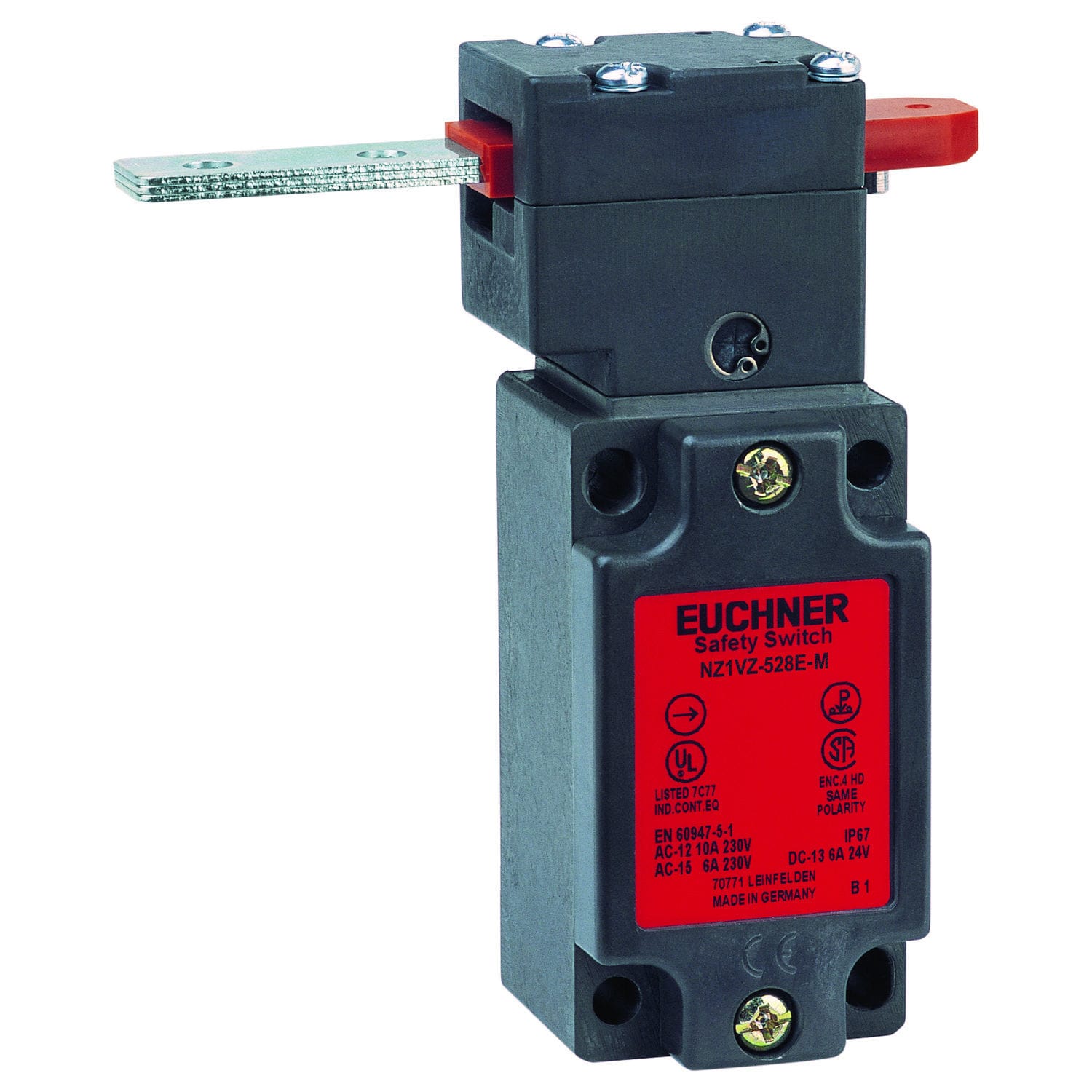 Blocco Tagout Nylon 10 Migliori Blocco Interruttore In Nylon In Italia Lucchetti Di Sicurezza Interruttore Blocco Tagout Nylon 10 Migliori Blocco Interruttore In Nylon In Italia Lucchetti Di Sicurezza Interruttore