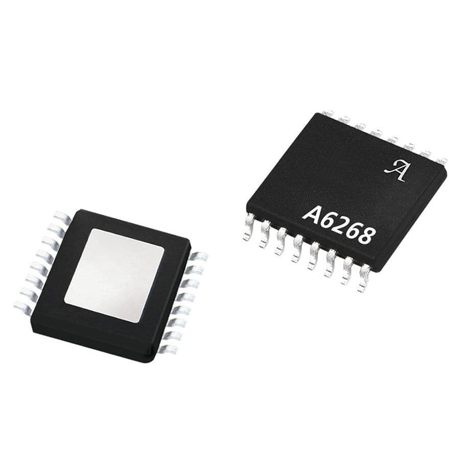 MM74C917N Integrated Circuits by ON SEMICONDUCTOR