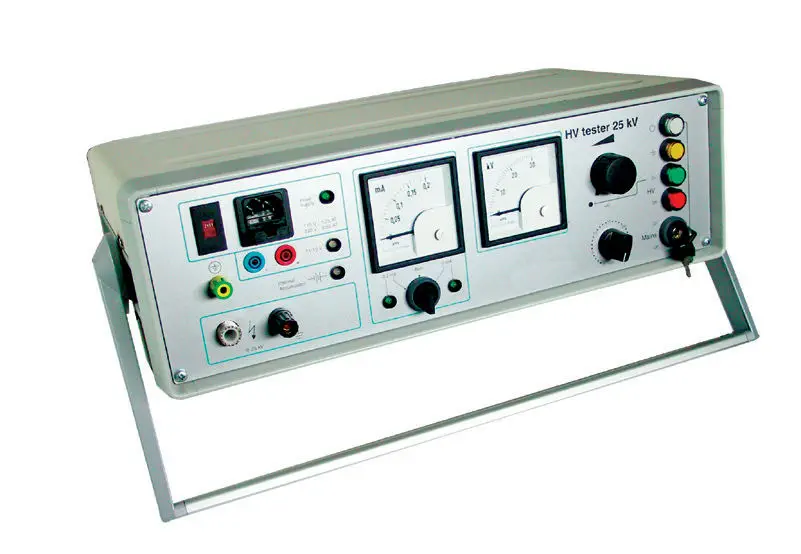 GENERATORE 1HZ-150KHZ DISPLAY Digitale PWM Frequenza Impulsi Rapporto - Foto 6