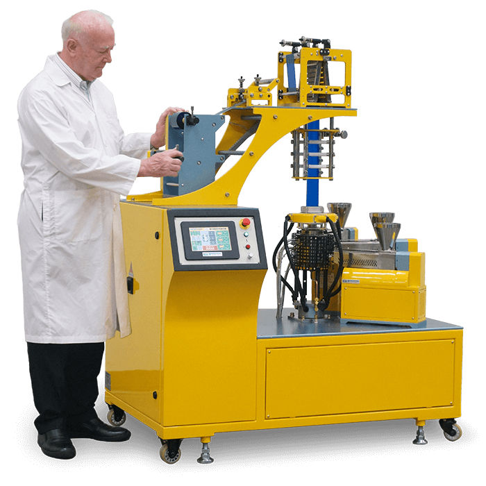 Macchina Di Alimentazione Degli Uccelli, Macchina Di Soffiaggio