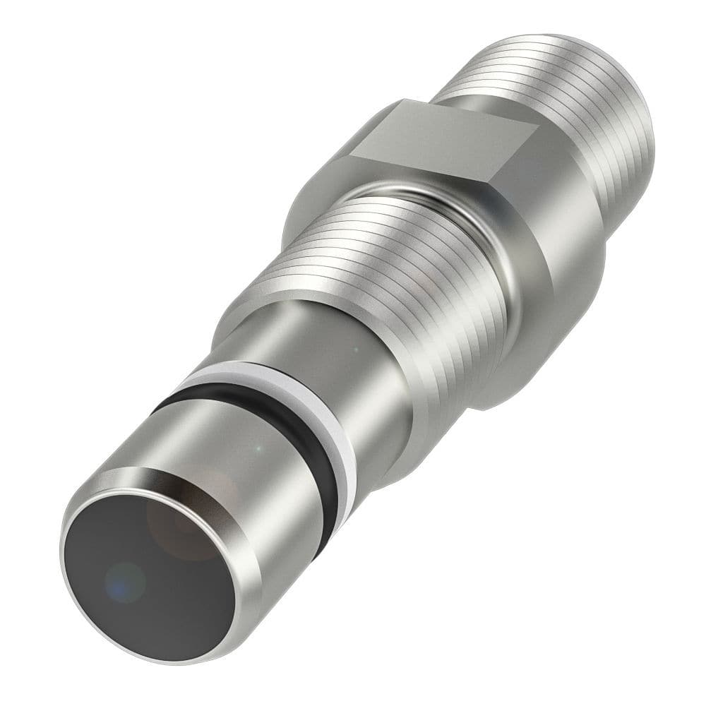 Interruttore Sensore Di Prossimità M12 - LJ12A3-4-Z/BY, 4mm, 10-30VDC, PNP NO - Foto 11