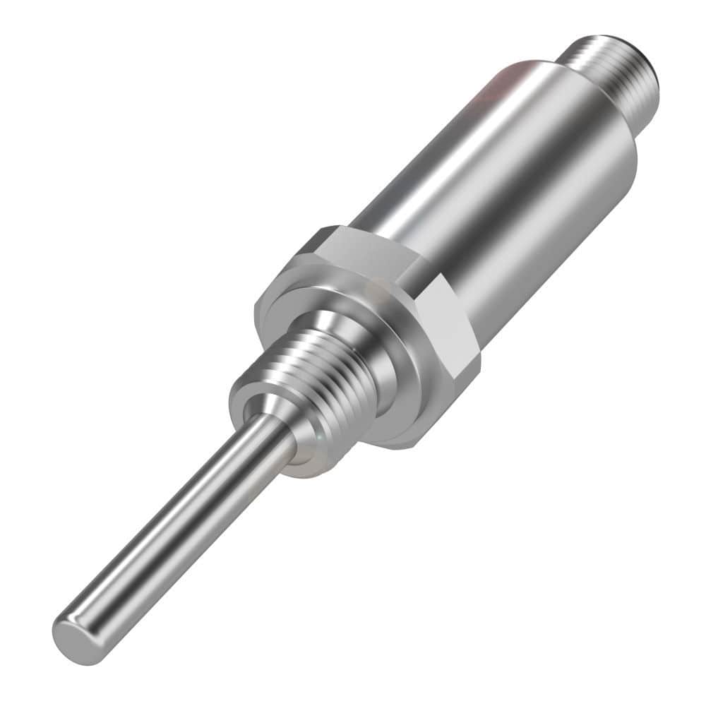 Sensore Temperatura Fumi ENVIRO FIRE EC-001 - Ecotek Srl