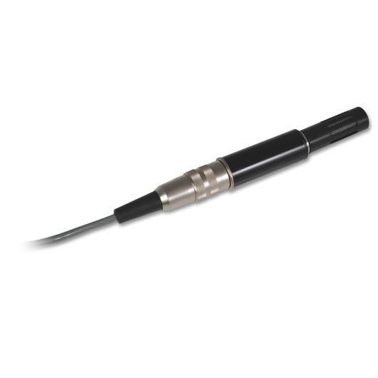 Sonda VIVOSUN THB1 Temperatura E Umidità - Acciaio Inox, Cavo 12ft, Impermeabile