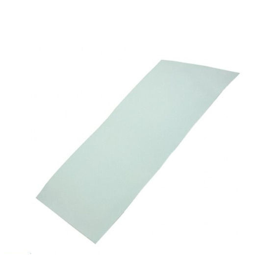 Isolantri Elettrici: Materiali Per L&rsquo;isolamento Elettrico | Gecam