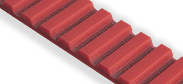 6 T5 - 200 CONTI SYNCHROFLEX Timing Belt | CZ - Foto 4