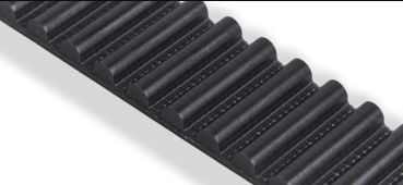 Cinghia Di Posizionamento Silverline 1,5m Con Moschettone - Sicurezza Lavori In Altezza - Foto 6