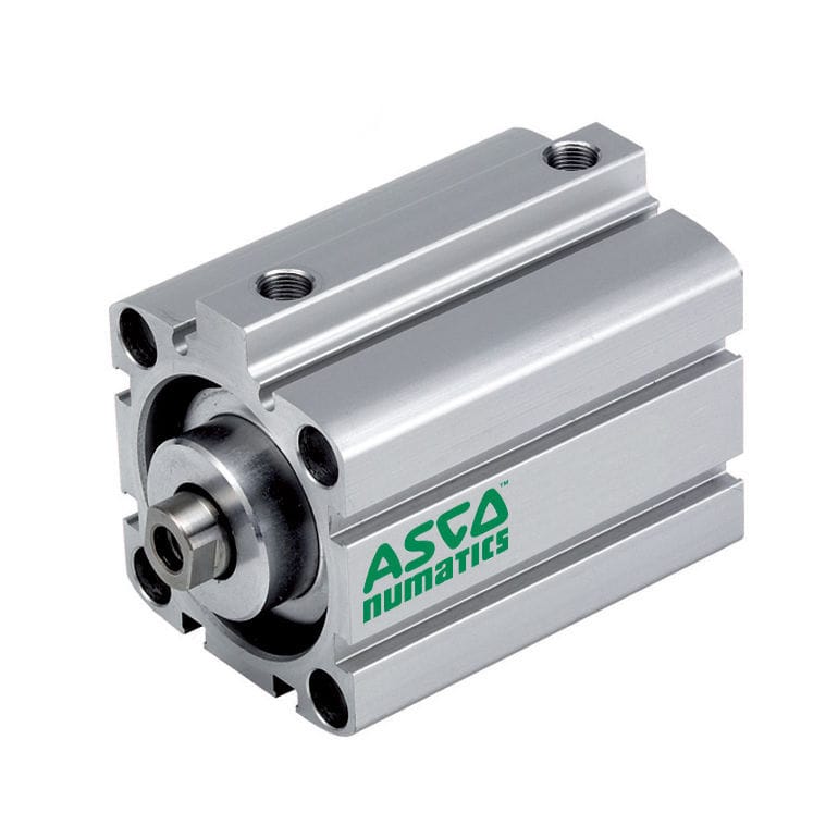 Comando Gas Super Rapido DOMINO 90° Senza Manopola, Corpo In Plastica Nero, Per Vespa 50/ 50 - Foto 9