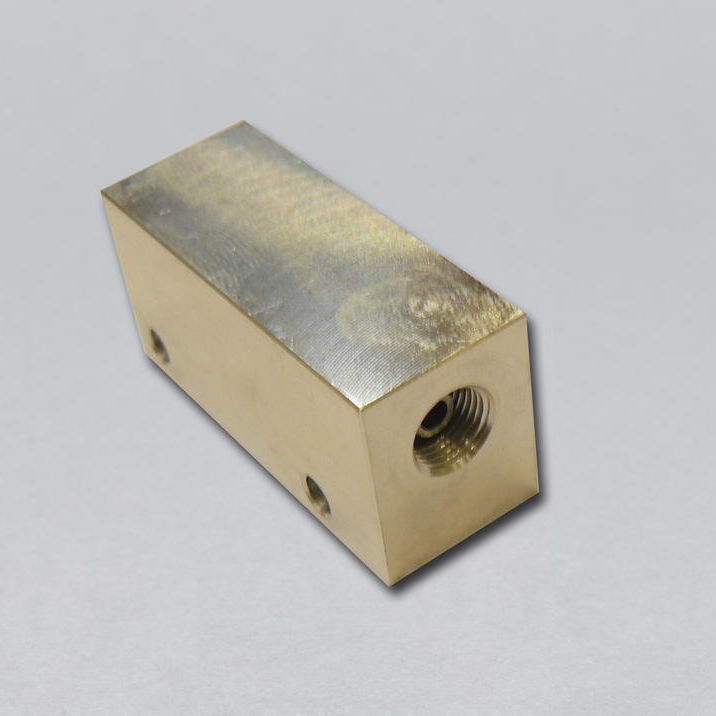 Filtro In Plastica Per Poltrona Odontoiatrica, Eiettore Di Saliva - Foto 5