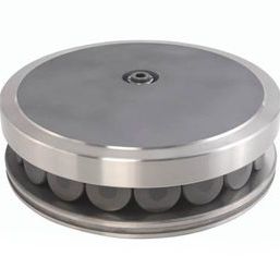 Cono Cuscinetto A Rulli Conici Timken 45287 – Nuovo