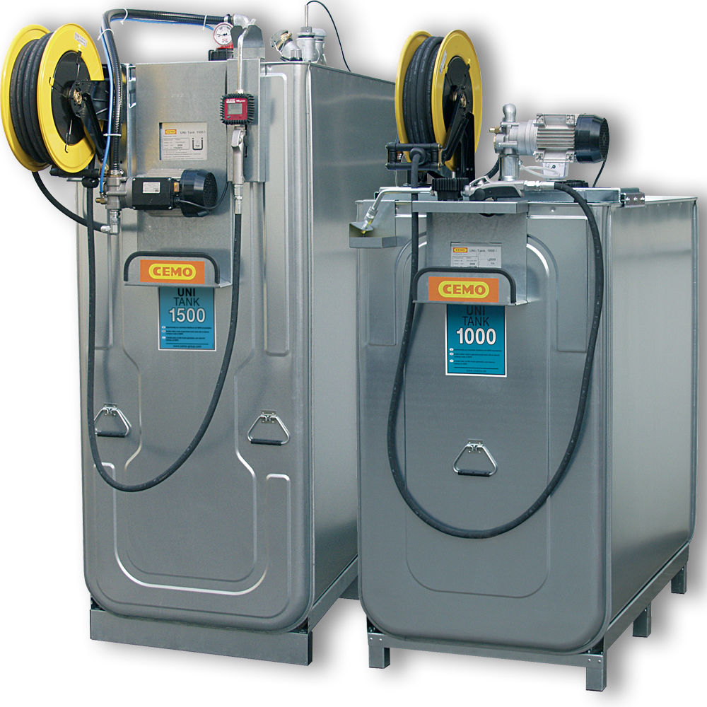 SOSS GAMING® 2023 Kit Di Riparazione Per Interruttori Tattili Per