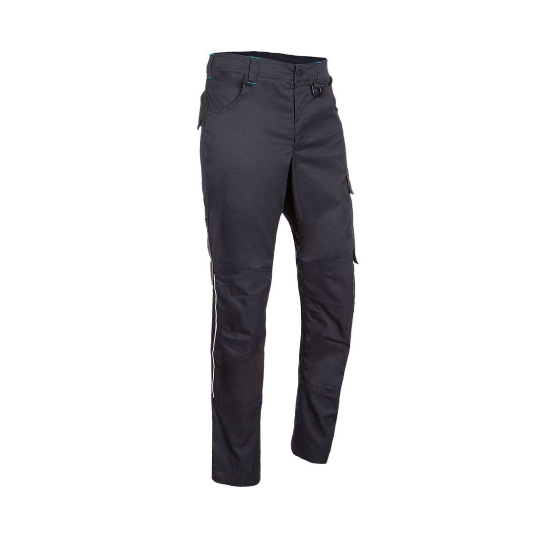 Pantaloni da lavoro Iona Lite S481 Portwest