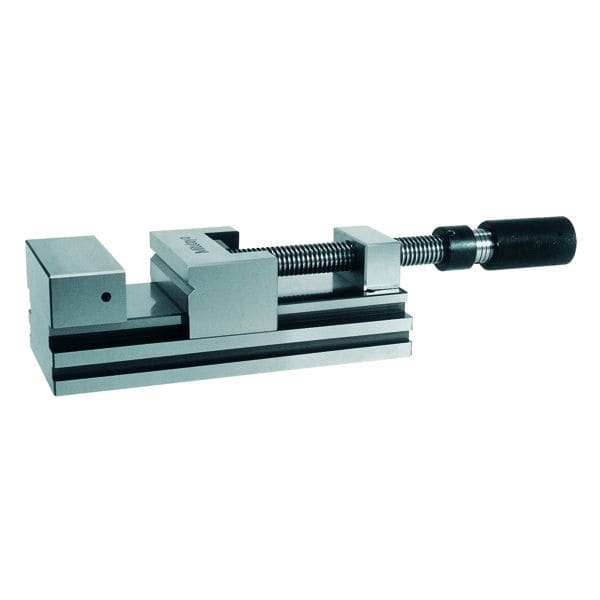Jack A5E Macchina Lineare Digitale Con Puller al Miglior Prezzo