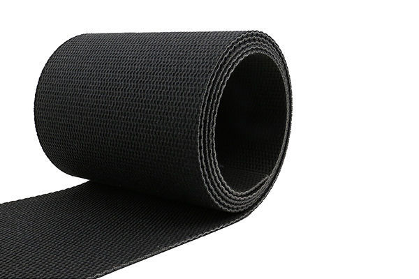 Nastro Di Cotone A Righe Rosse E Bianche Iplusmile - 2,5 Cm X 10 Iarde, Per Decorazioni E Cucito