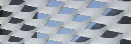 PIATTO LASTRA DI Chiusura 170x20 MM Universal Tür-blech - Foto 4