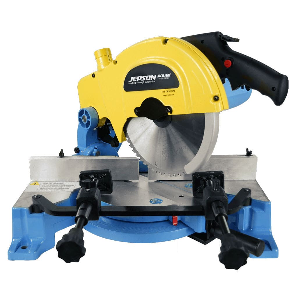 CMT 292.165.56H PORTABLE SAW BLADE 165X2.2/1.6X20 Z=56 15° ATB