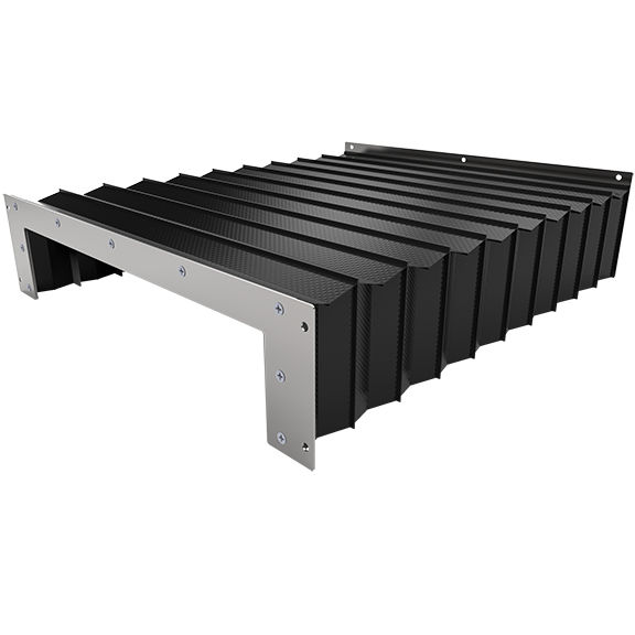 SCHEDA DI CONTROLLO USB GRBL 3 Assi Macchina Per Incisione CNC Supporto Router I EUR 48,39 - Foto 3