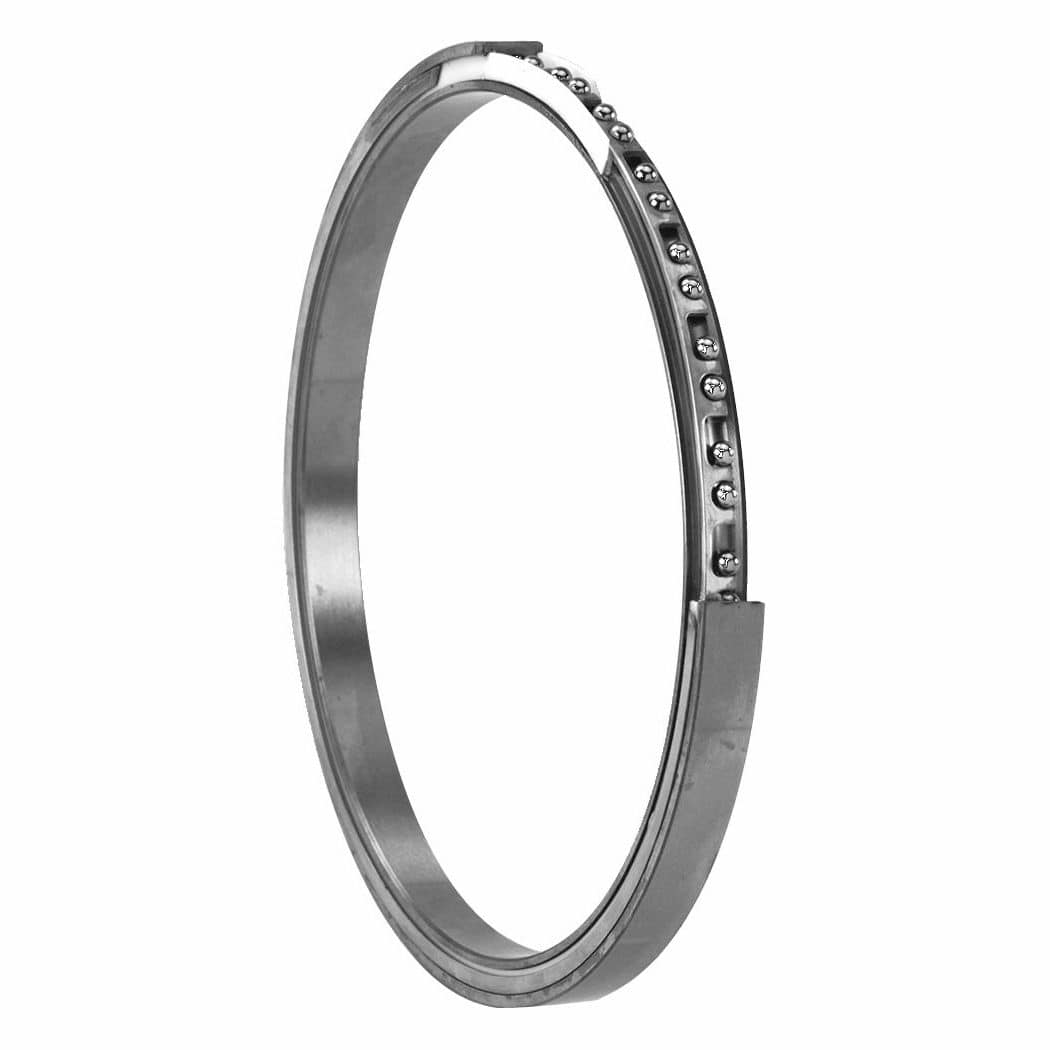 Cuscinetto 10pcs 6700zz Cuscinetti A Sfere A Sezione Sottile Cuscinetti