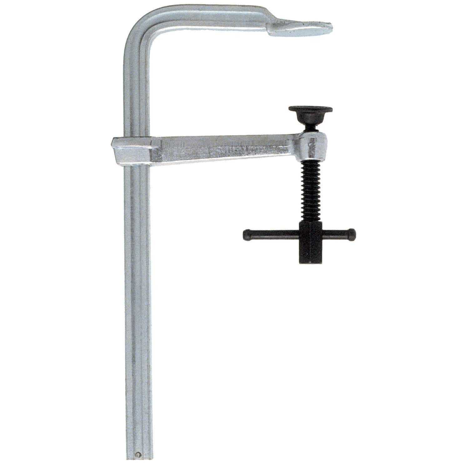 Fichier 3D Gratuit Morsetto A Vite&middot;Mod&egrave;le &agrave; T&eacute;l&eacute;charger Et &agrave; Imprimer