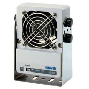 Generatore di ioni Inverter ad alta tensione potenza regolabile DC 9V-12V a 3KV-20KV scarica ad arco a impulsi/acceso per purificatore d'aria 1420 Generatore di ioni Inverter ad alta tensione potenza regolabile DC 9V-12V a 3KV-20KV scarica ad arco a impulsi/acceso per purificatore d'aria 1420