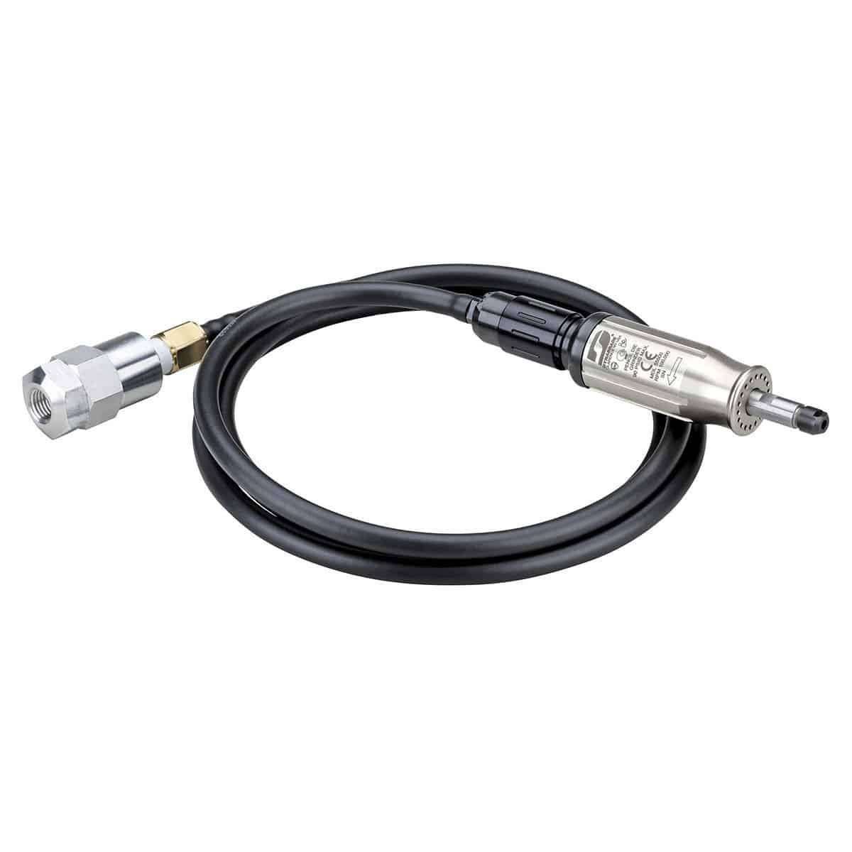 OLIATORE DI PRECISIONE STILO PENNA POMPETTA POMPA OLIO UTENSILI Orologi 69150194 - Foto 4