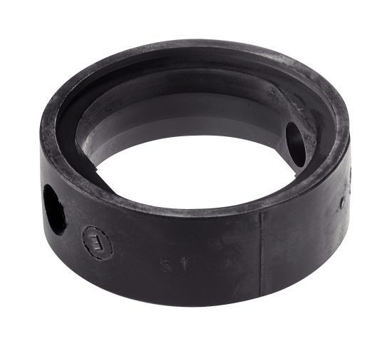 Valvola EGR Alfa GT Kit Blocco Valvola EGR Per Alfa GT | 2 Pezzi Con Guarnizioni | Acciaio Inossidabile Kit Blocco EGR