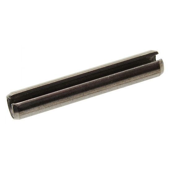 1/4 pz Rotondo Nero PVC Gomma Morbida Manicotto Tubo Tappo del Tubo Sedia Da Tavolo Rilievo Del Piede Copertura Protettiva 6 8 10 12 14 16 19 20 22 25-100mm