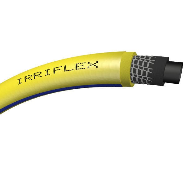 Tubo Flessibile Per Raffreddamento 1/4" - 12 Pezzi, Ugello Regolabile, Per Macchine CNC, Torni E Fresatrici - Foto 5