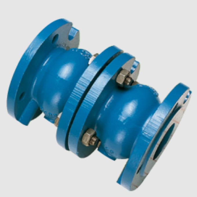 VALVOLA MISCELATRICE A 3 VIE FILETTATA A FARFALLA 230V CALEFFI 610005