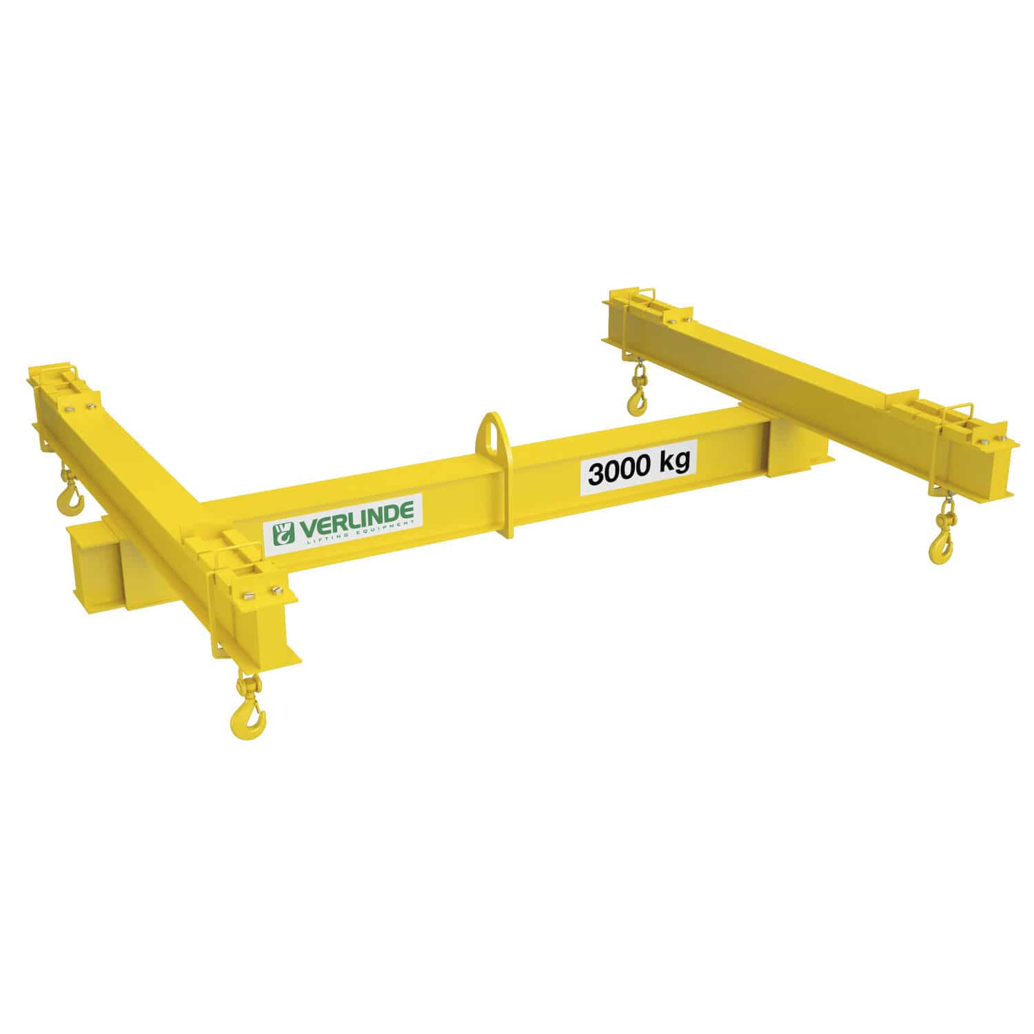 La Migliore Imbracatura A Catena Per Sollevamento Con Ganci A 4 Gambe - Blog - Foto 14