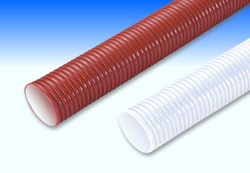 Tubo In Silicone Nero 10 Metri: Diametro 4x6 Mm, Resistente Al Calore Da -60°C A 200°C, Per Aria, Acqua E Birra
