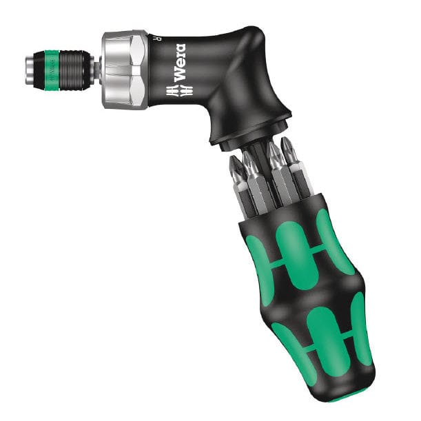 Cacciavite Esagonale A Sfera PROXXON 22214 - Foto 11