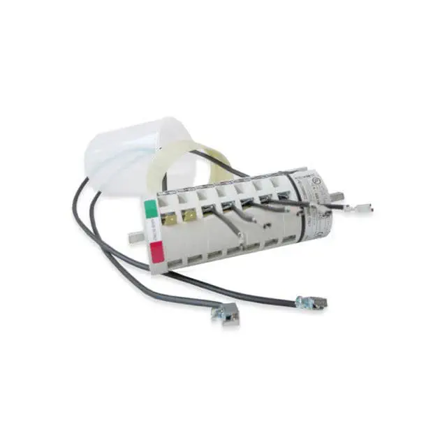 EATON T0-2-1 INTERRUTTORE Principale Interruttori Main Interruttore Sezionatore EUR 24,40 - Foto 9